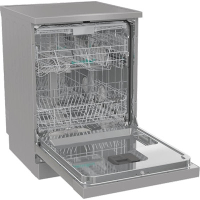Посудомоечная машина GORENJE GS643D90X