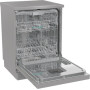 Посудомоечная машина GORENJE GS643D90X