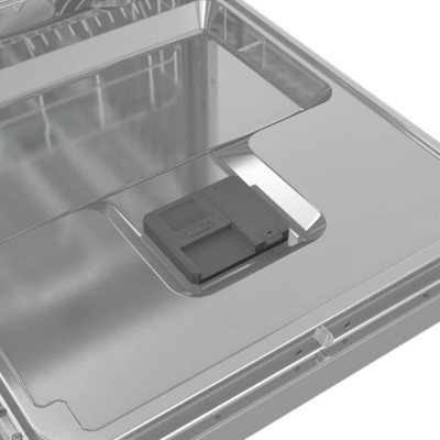 Посудомоечная машина GORENJE GS643D90X