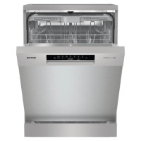 Посудомоечная машина Gorenje GS643D90X