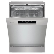 Посудомоечная машина Gorenje GS643D90X