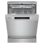 Посудомоечная машина GORENJE GS643D90X