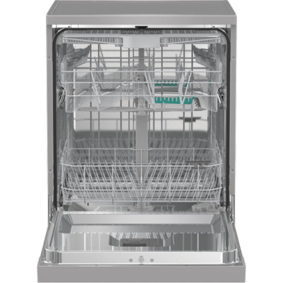 Посудомоечная машина GORENJE GS643E90X