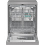 Посудомоечная машина GORENJE GS643E90X