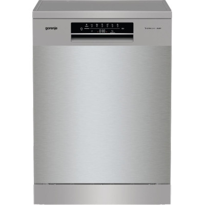 Посудомоечная машина GORENJE GS643E90X
