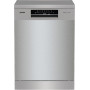 Посудомоечная машина GORENJE GS643E90X