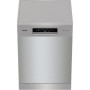 Посудомоечная машина GORENJE GS643E90X