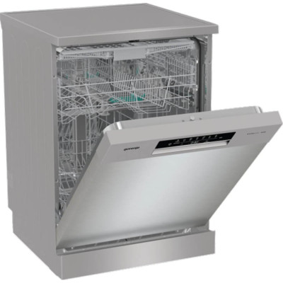 Посудомоечная машина GORENJE GS643E90X