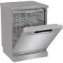 Посудомоечная машина GORENJE GS643E90X