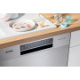 Посудомоечная машина GORENJE GS643E90X