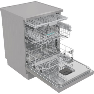 Посудомоечная машина GORENJE GS643E90X
