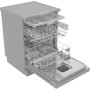 Посудомоечная машина GORENJE GS643E90X