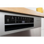 Посудомоечная машина GORENJE GS643E90X