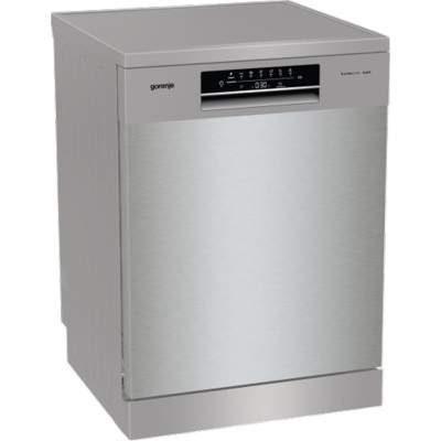 Посудомоечная машина GORENJE GS643E90X