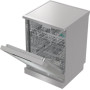 Посудомоечная машина GORENJE GS643E90X