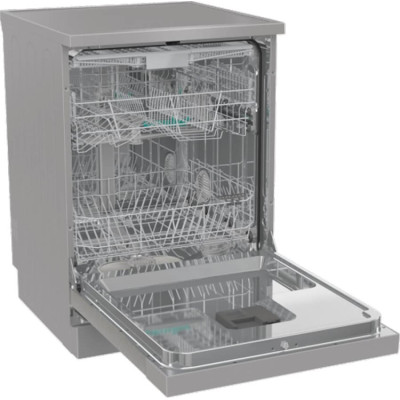 Посудомоечная машина GORENJE GS643E90X