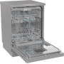 Посудомоечная машина GORENJE GS643E90X