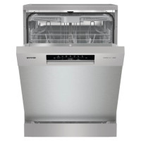 Посудомоечная машина Gorenje GS643E90X