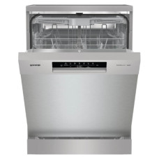 Посудомоечная машина Gorenje GS643E90X