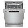 Посудомоечная машина GORENJE GS643E90X