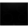 Комплект Дух.шафа + Вар.поверхня ел. Gorenje BO6737E02X + ECT41SC