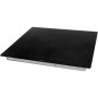 Комплект Дух.шафа + Вар.поверхня ел. Gorenje BO6737E02X + ECT41SC