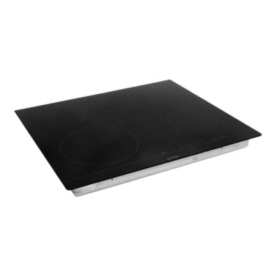 Комплект Дух.шафа + Вар.поверхня ел. Gorenje BO6737E02X + ECT41SC