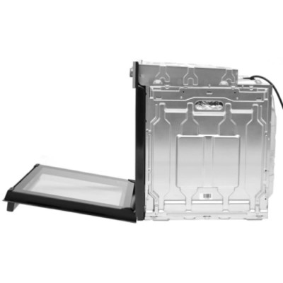 Комплект Дух.шафа + Вар.поверхня ел. Gorenje BO6737E02X + ECT41SC