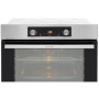 Комплект Дух.шафа + Вар.поверхня ел. Gorenje BO6737E02X + ECT41SC