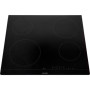 Комплект Дух.шафа + Вар.поверхня ел. Gorenje BO6737E02X + ECT41SC