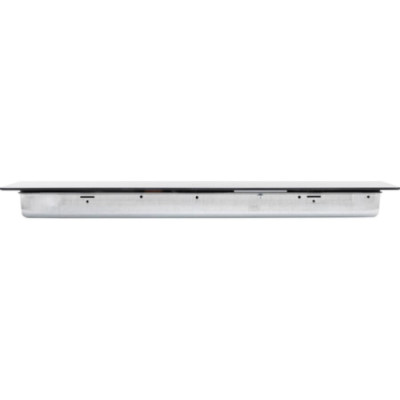 Комплект Дух.шафа + Вар.поверхня ел. Gorenje BO6737E02X + ECT41SC