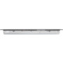 Комплект Дух.шафа + Вар.поверхня ел. Gorenje BO6737E02X + ECT41SC