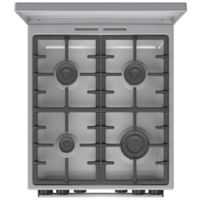 Плита комбінована Gorenje GKS 5C71 XF