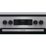 Плита комбинированная Gorenje GK5C63SH