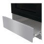 Плита комбинированная Gorenje GK5C63SH