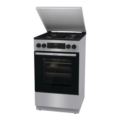 Плита комбинированная Gorenje GK5C63SH