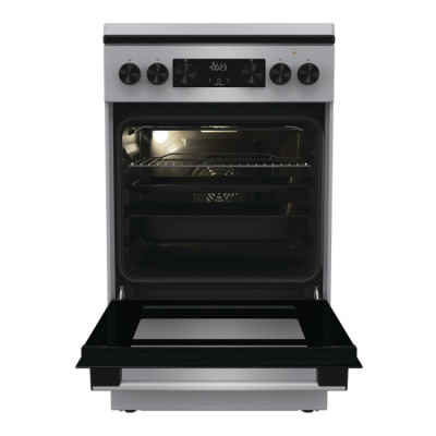 Плита комбинированная Gorenje GK5C63SH