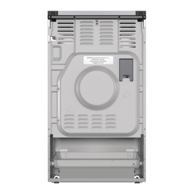 Плита комбинированная Gorenje GK5C63SH
