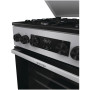 Плита комбинированная Gorenje GK5C63SH