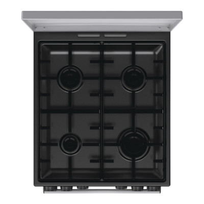 Плита комбинированная Gorenje GK5C63SH