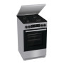 Плита комбинированная Gorenje GK5C63SH