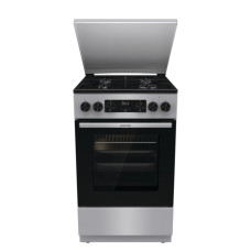Плита комбинированная Gorenje GK5C63SH