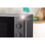 
Мікрохвильова піч Gorenje MO20E1T4
