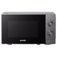 Микроволновая печь Gorenje MO20E1T4