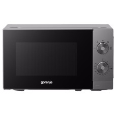 Мікрохвильова піч Gorenje MO20E1T4