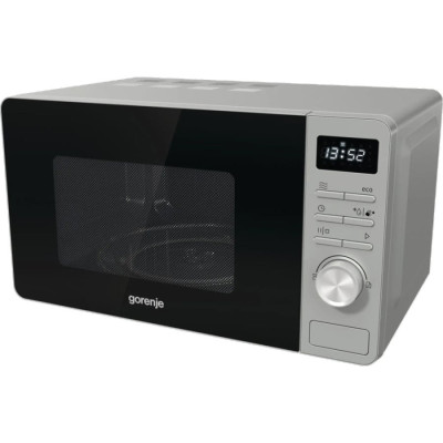 Мікрохвильова піч GORENJE MO 20 A3X