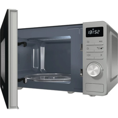 Мікрохвильова піч GORENJE MO 20 A3X