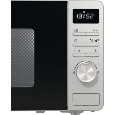 Мікрохвильова піч GORENJE MO 20 A3X