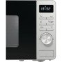 Мікрохвильова піч GORENJE MO 20 A3X
