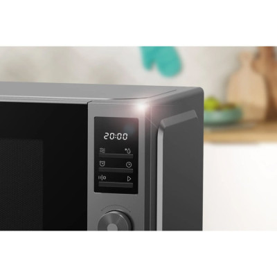 Мікрохвильова піч GORENJE MO 20 A3T4